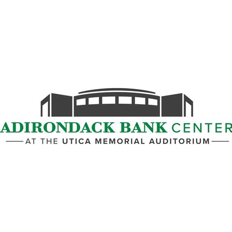 The 2025 Utica Stampede Returns to the Adirondack Bank Center - Greater ...