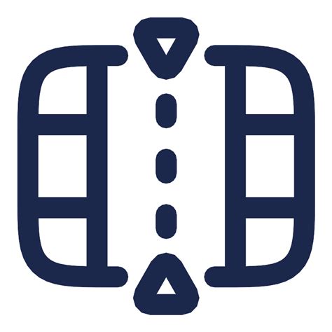 Embedded Video Icon 的图像结果