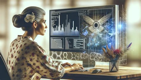 Image result for PowerShell CLI CPU Graph