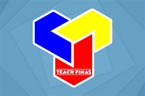 Image result for API for Graphql