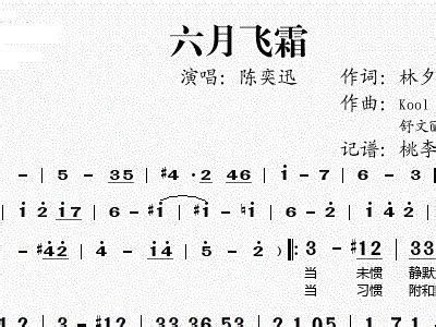 转化医学中心团队成员 - 深圳湾实验室转化医学中心