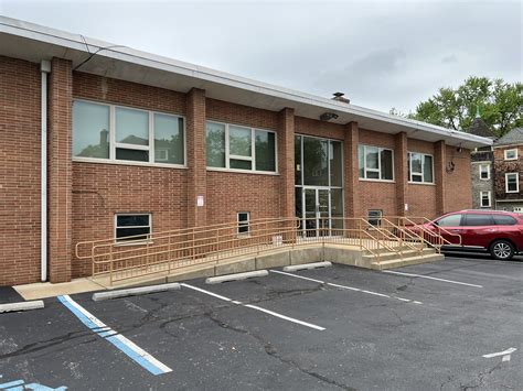 1806 N Van Buren St, Wilmington, DE 19802 - Brandywine Medical Center ...