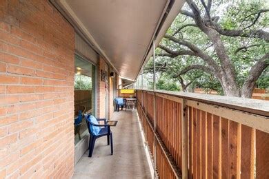 3924 W Alabama St Unit 4, Houston, TX 77027 | Homes.com