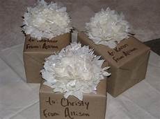 Wedding Hostess Gifts by Memorable Wedding Gifts Wedding Shower Hostess Gift Ideas Wedding Hostess Gifts