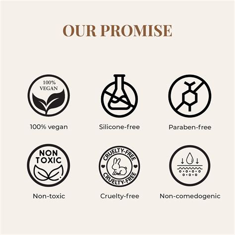 Just Herbs Vitamin C Face Wash Online - Amla Liquorice Skin Brightening ...