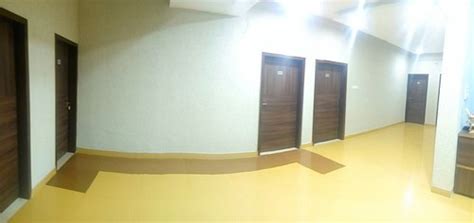 ACHAL RESORT (Mount Abu, Rajasthan) - Resort Reviews, Photos, Rate ...