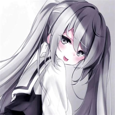 漫画美女头像 的图像结果