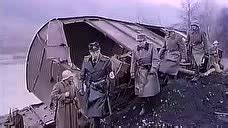 南斯拉夫二战电影视频在线播放_免费南斯拉夫二战电影全集视频在线观看_爱看乐园