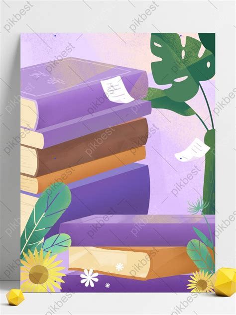 Study Background Image 的图像结果