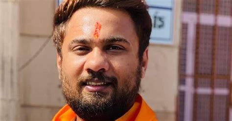 Delhi Police summon Rajasthan minister’s son in rape case