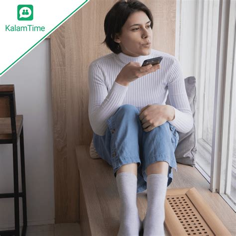 Image result for Using Voice Command