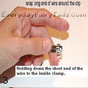 Image result for Loop Bow Tutorial