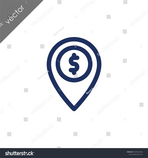 Local Economy Logo 的图像结果