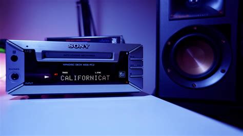 MiniDisc Loading Screen 的图像结果