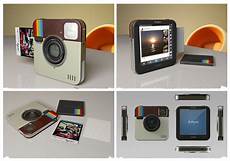 polaroid socialmatic instagram instagram socialmatic exisplosion polaroid socialmatic instagram instagram socialmatic exisplosion