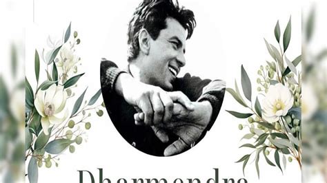 Dharmendra prayer meet bollywood celebs pay their last respects to late ...