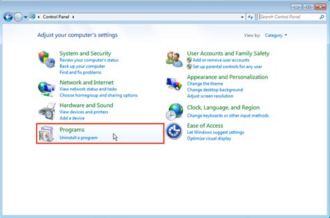 Image result for How to Downgrade Java Java 16 to 15
