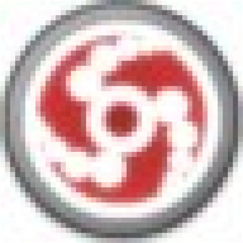 Image result for Falcon C++ Coding Lessons