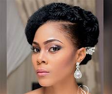 Wedding Hairstyles For American Hair by 25 Wedding Hairstyles Ideas Design Trends Wedding Hairstyles For American Hair