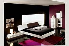 Bedroom Colors For Adults by Bedroom Ideas Design For 2016 Ellecrafts Bedroom Colors For Adults