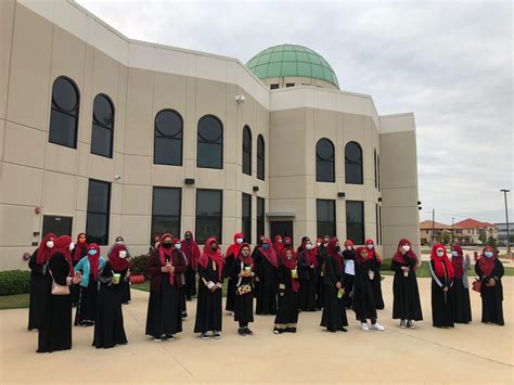 Qalam Collegiate Academy | LinkedIn