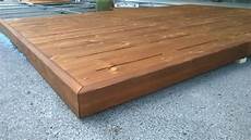 pedane in legno per esterni prezzi pedana modulare removibile con pavimento in legno shop pedane in legno per esterni prezzi pedana modulare removibile con pavimento in legno shop
