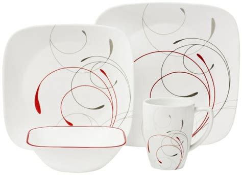 Image result for Current Corelle Patterns