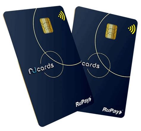 Prepaid Cards 的图像结果