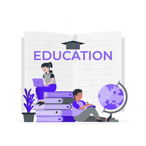 Best Education Stocks in India 2026: Top Edtech Companies - Pocketful