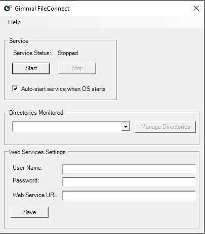 Image result for Web Connect File
