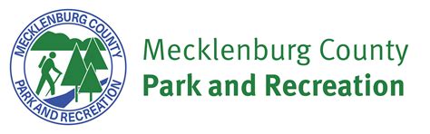 Mecklenburg County Park and Recreation - Online Recreation Activities