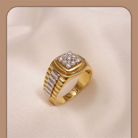 Giriraj Jewellers Official Website - India Online Jewelry Store