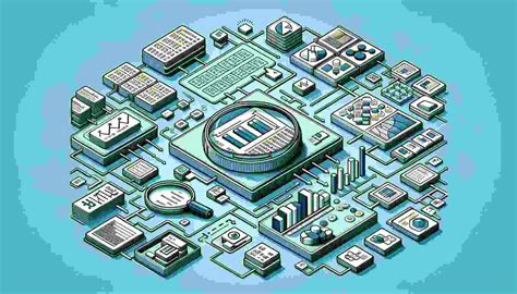 Image result for Manuel Structured Data App.com