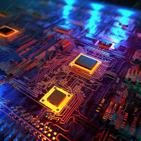 Image result for Computer Data Chip