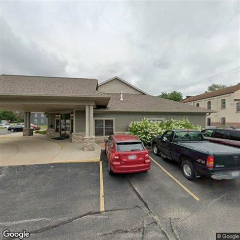 Blaschke & Schneider Funeral Homes Obituaries