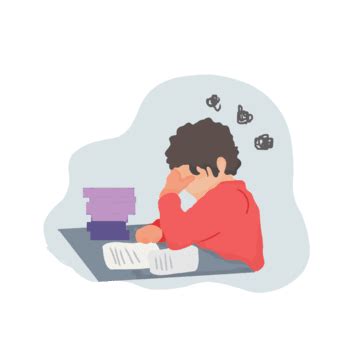 Image result for Non-Routine Task Symbol