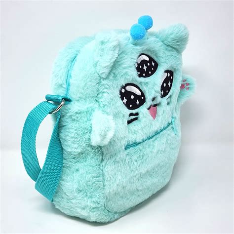 Alien Trash Kitty Merch 的图像结果