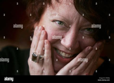 STORMI GREENER ¬• sgreener@startribune.com Sheri Eke has a prosthetic leg that allows her to walk, r