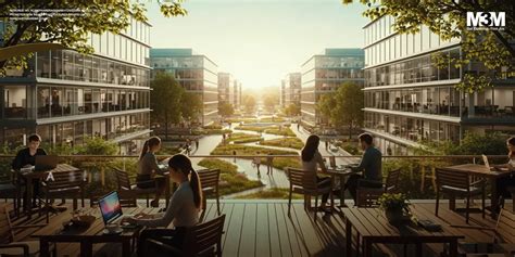 M3M Forestia West GIC Manesar Sector M9 Gurgaon - Price - Brochure