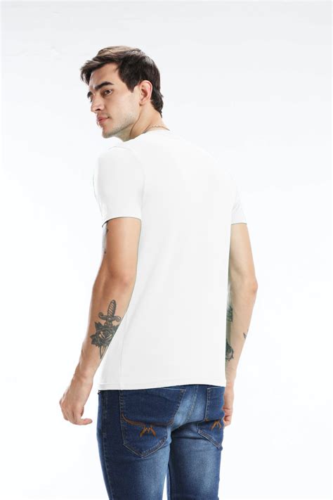 Men – Tagged "Pima Cotton"– sustainme.in