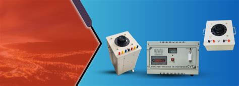 Echogen Electric Systems || Home