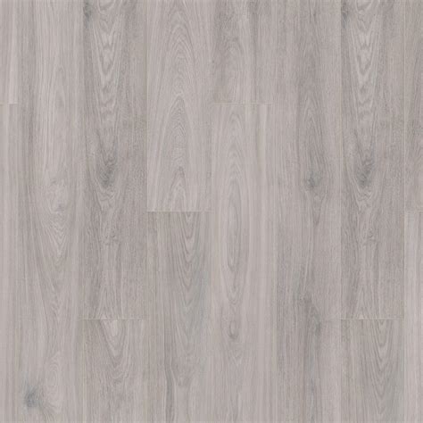 Clearwater Waterproof Hybrid Resilient Plank + Cork Pad + Flooring ...
