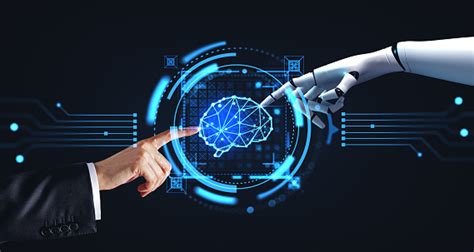 Image result for Openai Code Python to Access Image Generation