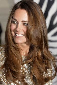 Brown Hair by How To Add Highlights To Medium Brown Hair At Home The Brown Hair