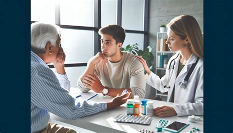 Can Allergy Shots Make You Tired? Side Effects And Solutions ...