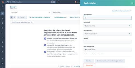 Image result for JavaScript Tutorial Thumbnail