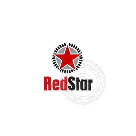 Image result for Logo for HTML CSS JS