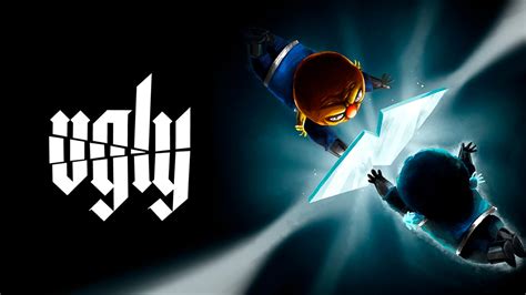 Image result for Alienware Ugly PC