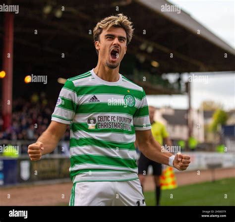 Joao pedro neves filipe hi-res stock photography and images - Alamy