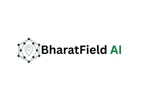 FieldNotes by BharatField AI — Field Research & CSR Platform for Indian ...